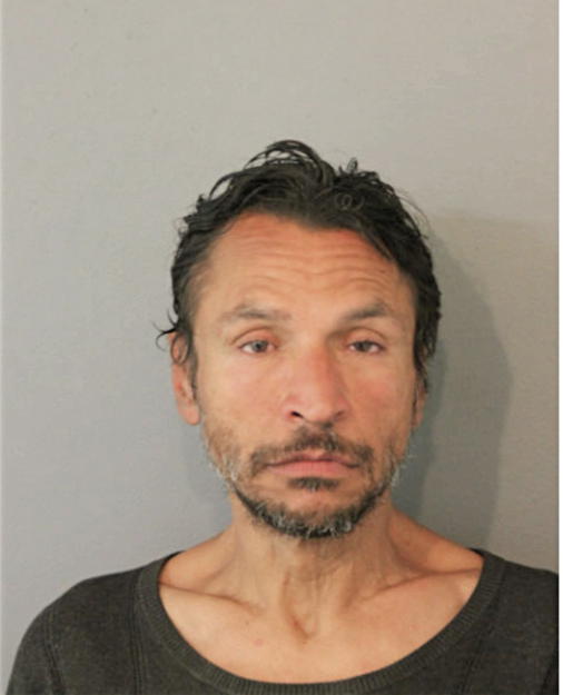 ANTHONY M TUFANO, Cook County, Illinois
