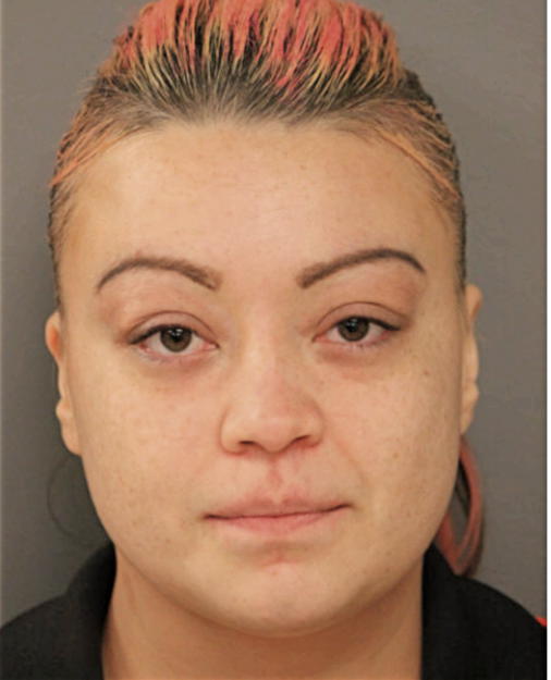 ELIA VALADEZ, Cook County, Illinois