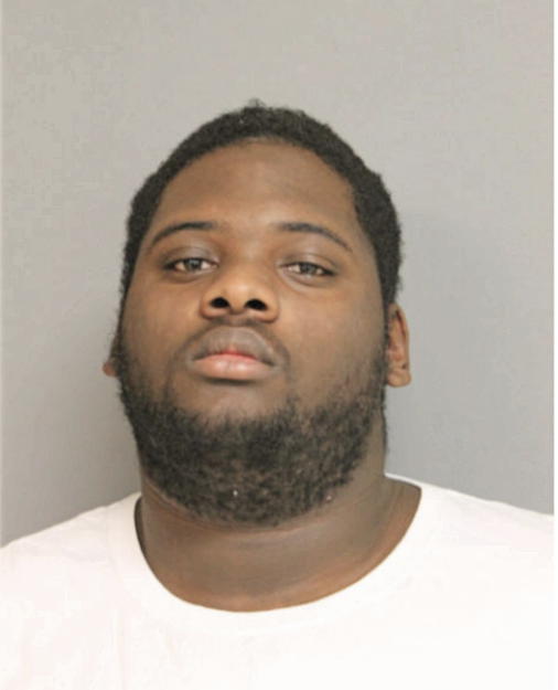 SEMAJA R WEATHERSBY, Cook County, Illinois