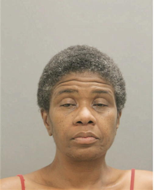 TONYA R WHITE, Cook County, Illinois