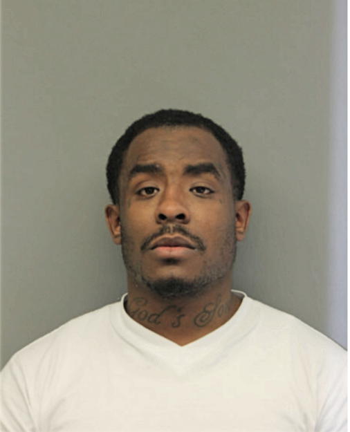 JAMES F WOODSON, Cook County, Illinois