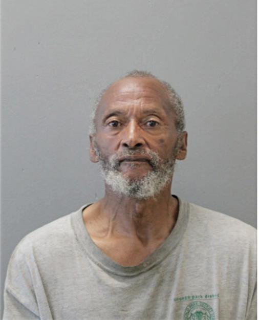 DARUD F ABDUL-WAJIBUL, Cook County, Illinois