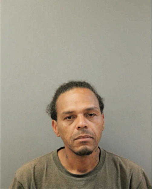 DAVID ARZUAGA, Cook County, Illinois