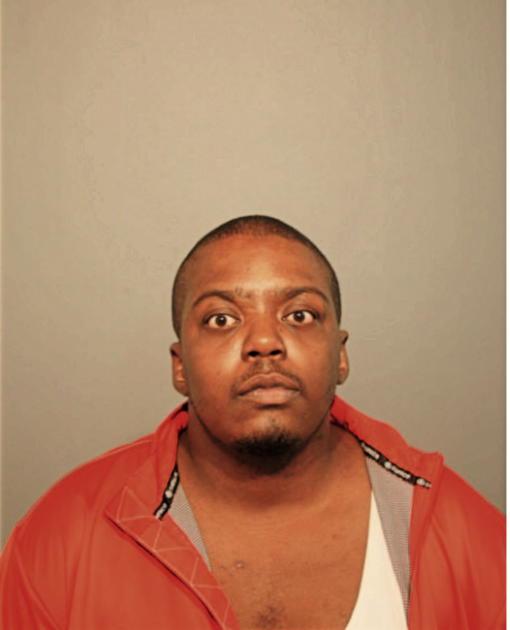 TAUREAN BOND, Cook County, Illinois