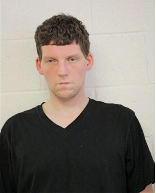 MARCIN S CUKIERSKI, Cook County, Illinois