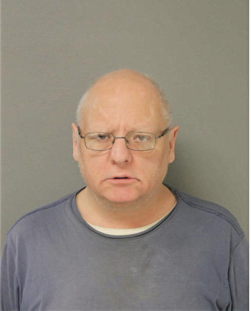 MICHAEL DRAKA, Cook County, Illinois