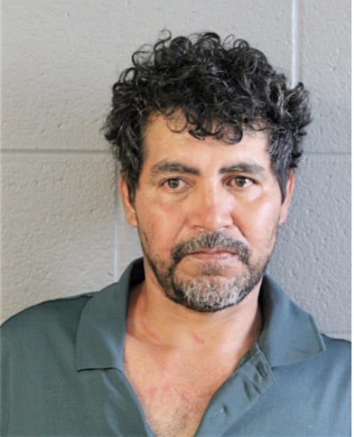 GUADALUPE ESCOBEDO, Cook County, Illinois