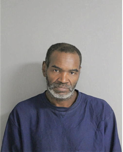 BYRON G FINLEY, Cook County, Illinois