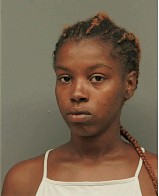 DIVA C GREER, Cook County, Illinois