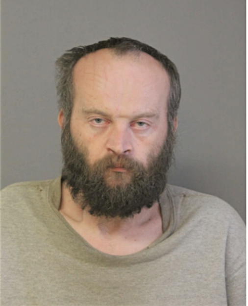RADOSLAV HRISTOV, Cook County, Illinois
