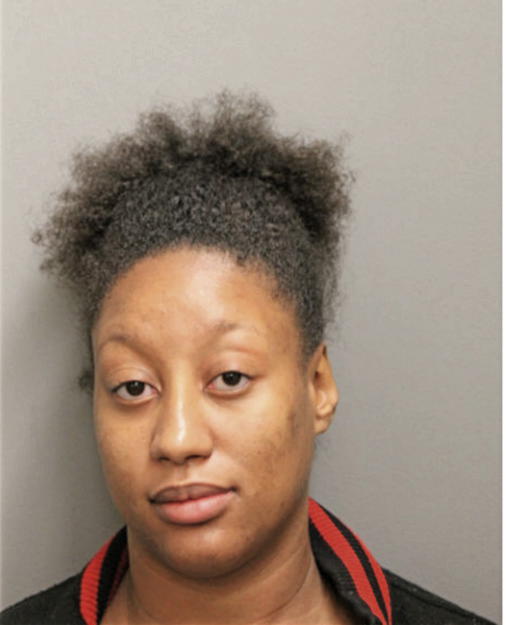 BELINDA S JOHNSON, Cook County, Illinois
