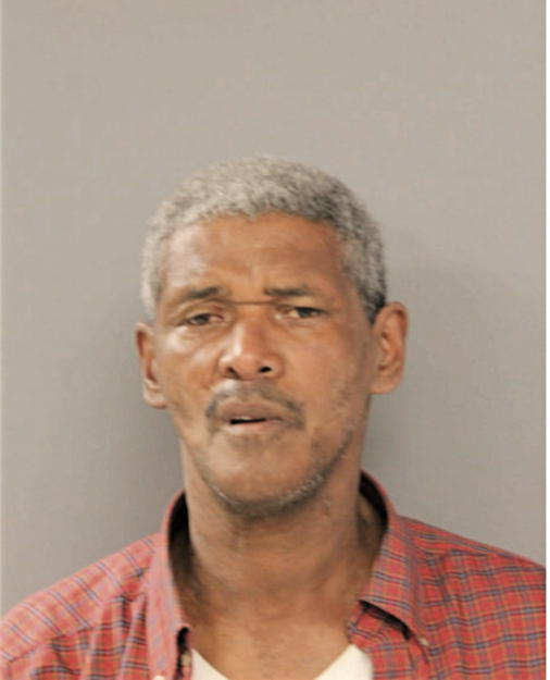 EARL LOFTON, Cook County, Illinois