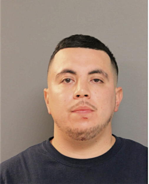 CORY LOSANO, Cook County, Illinois