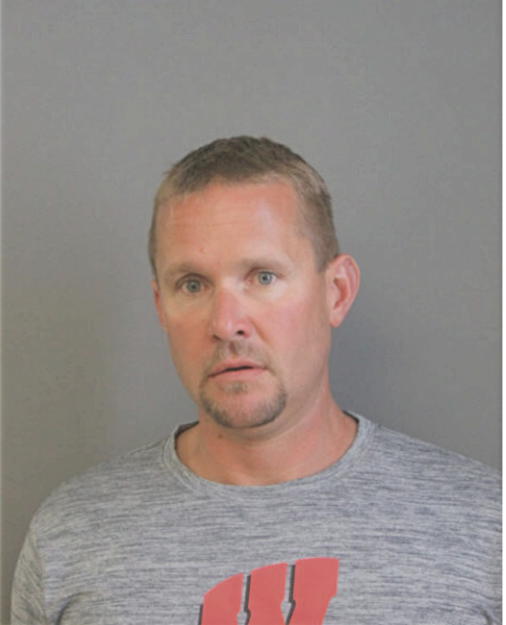MATHEW M PARAL, Cook County, Illinois
