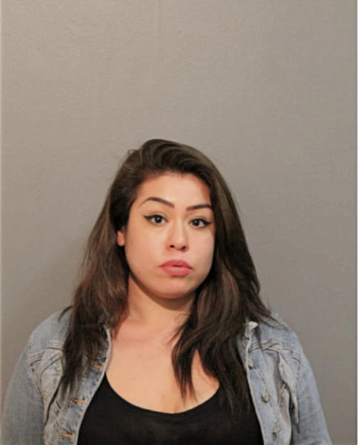 NATICIA A RIVERA, Cook County, Illinois