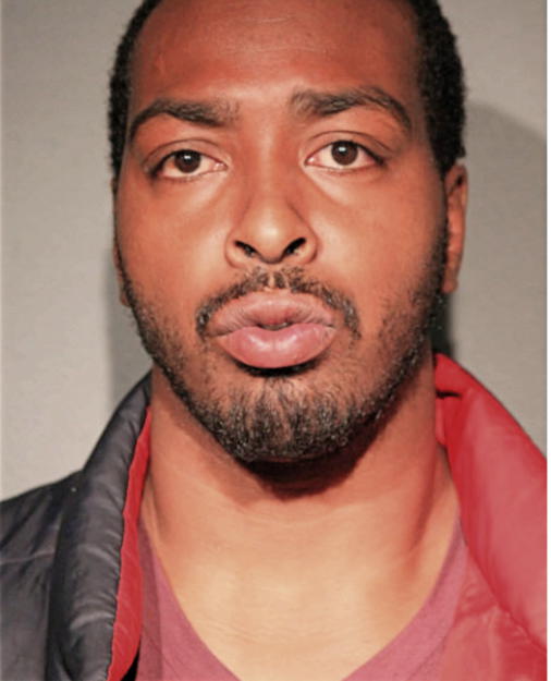 DOMINIQUE J SHARP, Cook County, Illinois