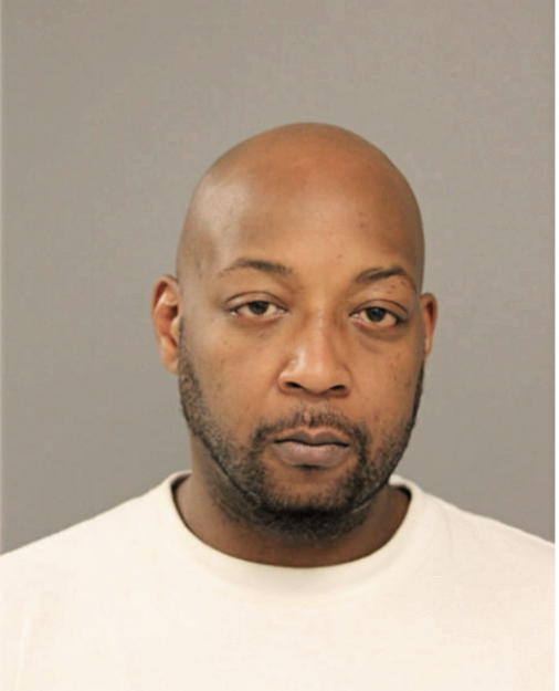 MICHAEL L SMITH, Cook County, Illinois