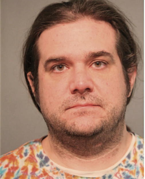 MARK N SUTHERLAND, Cook County, Illinois