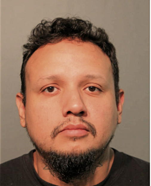 BRADLEY A BELILLE, Cook County, Illinois