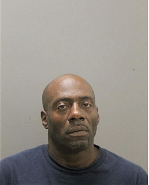 MARK R BLAKELY, Cook County, Illinois