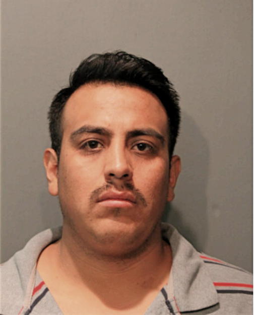 TOMAS CELIS, Cook County, Illinois