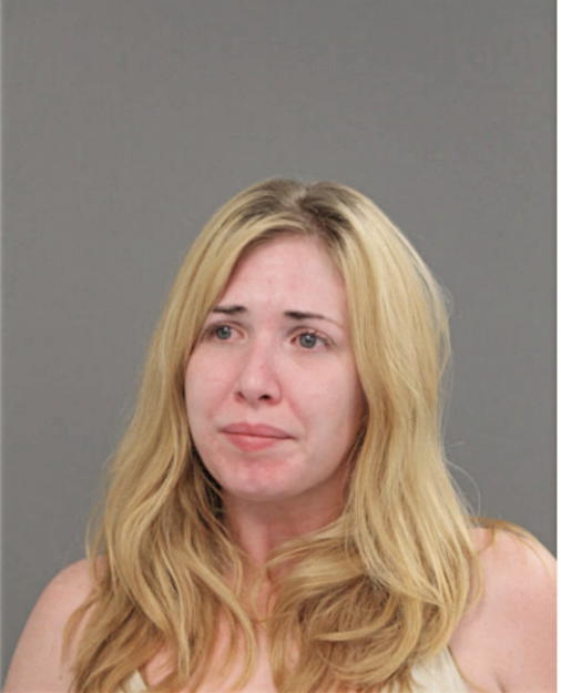 AMANDA CLERY, Cook County, Illinois