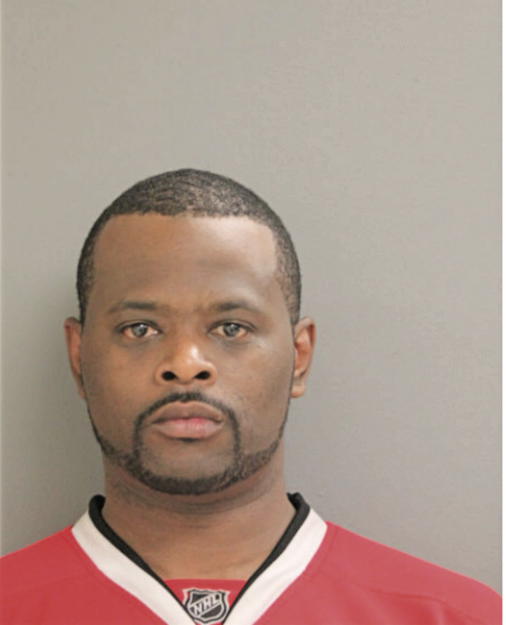 ROBERT A DEMERY, Cook County, Illinois