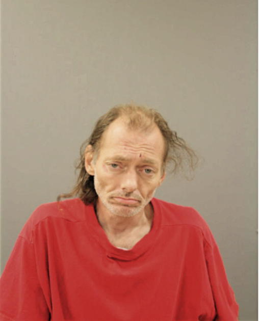 VITO A DESPIGNO, Cook County, Illinois