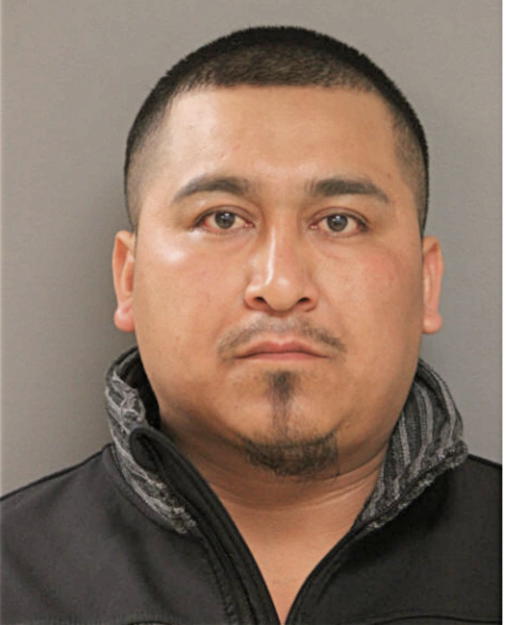 JOSE C HERNANDEZ, Cook County, Illinois
