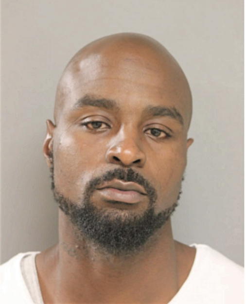 JONATHAN D MARSHALL, Cook County, Illinois
