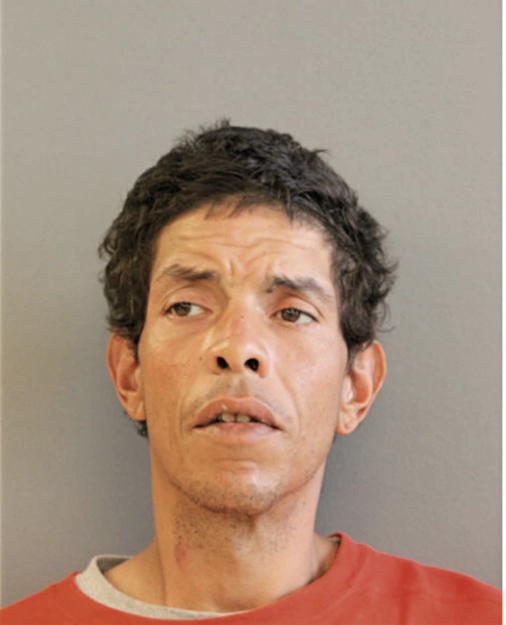 JOEL MELENDEZ, Cook County, Illinois