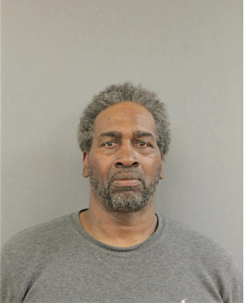 JEFFREY MOSES, Cook County, Illinois