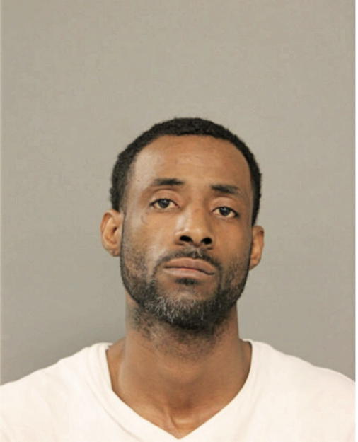 TIMMIE T PALMER JR, Cook County, Illinois