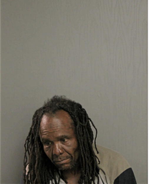 EDWARD E PUGH, Cook County, Illinois