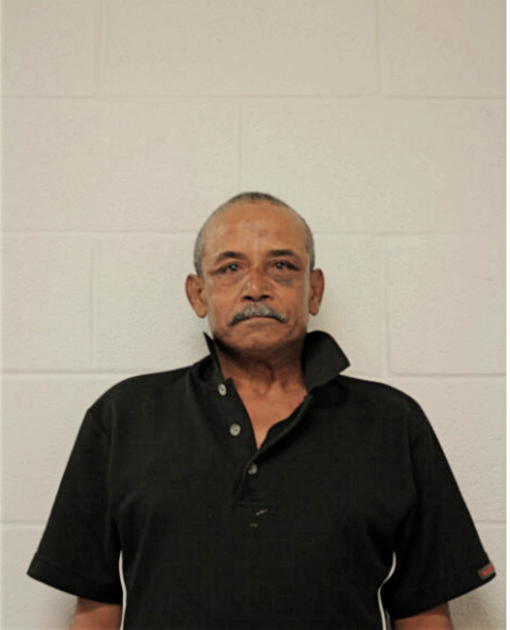 MIGUEL A RIVERA, Cook County, Illinois