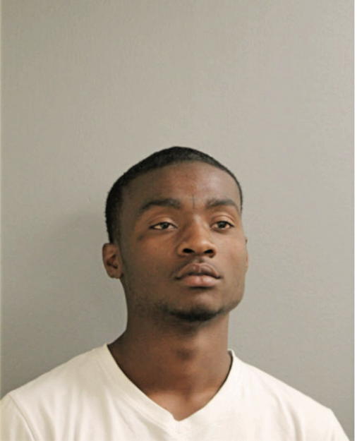 TOMMY SMITH, Cook County, Illinois