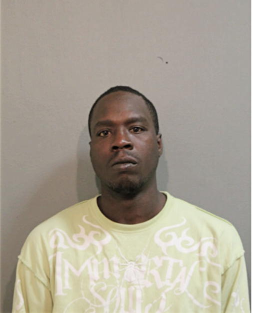 MICHAEL M SUTTON, Cook County, Illinois