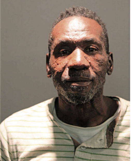 LESLIE TATE, Cook County, Illinois