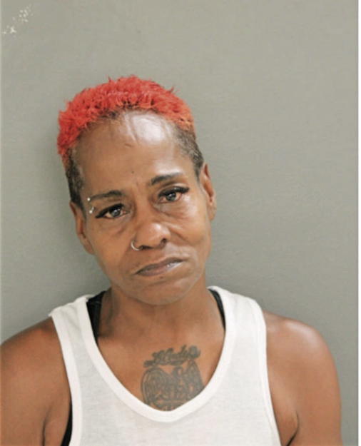 PHYLLIS E THOMAS, Cook County, Illinois