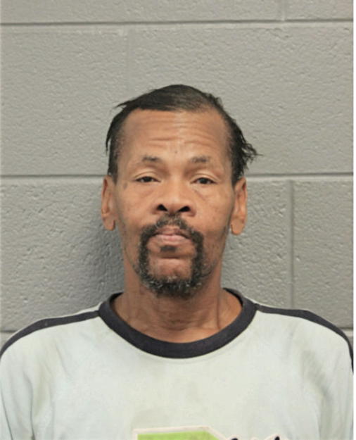 SAMUEL R WILLINGHAM, Cook County, Illinois
