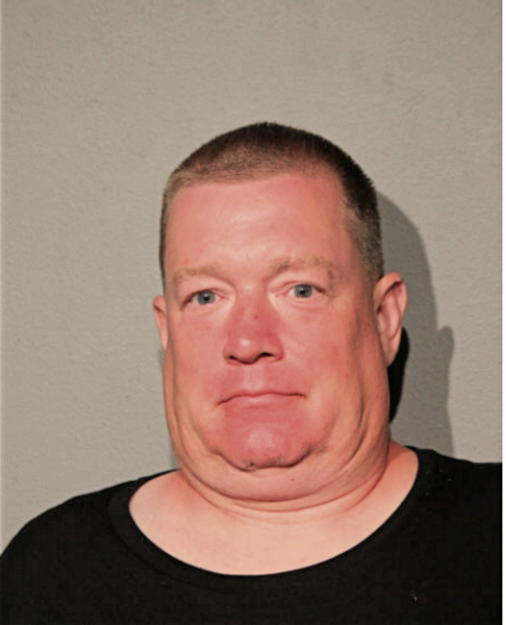 RALPH J BERTUCCI, Cook County, Illinois