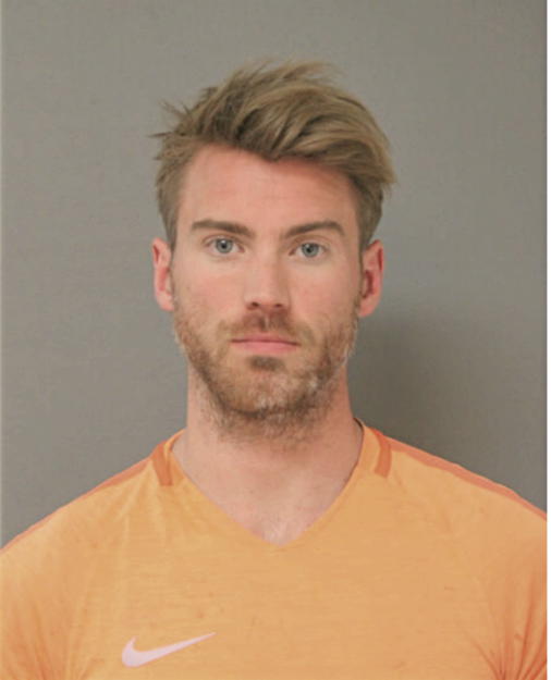 THOMAS W BRADSHAW, Cook County, Illinois