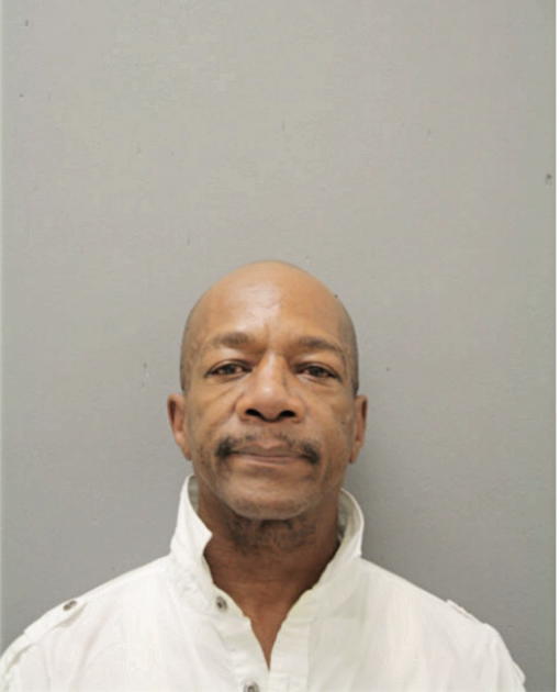 JOSEPH C DAVIS, Cook County, Illinois
