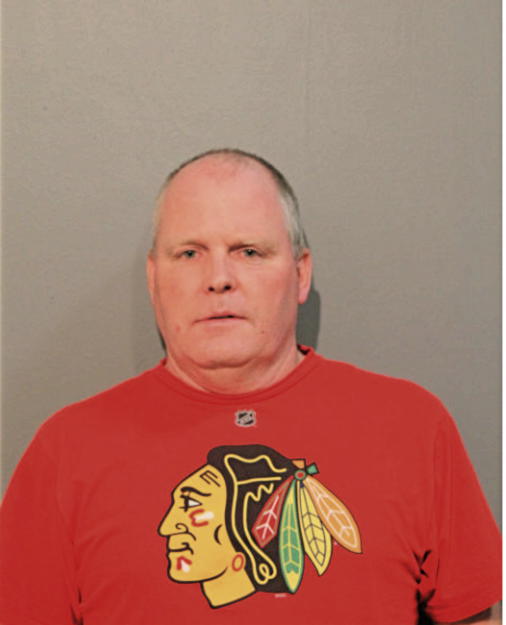 JOHN SAVAGE HELFRICH, Cook County, Illinois