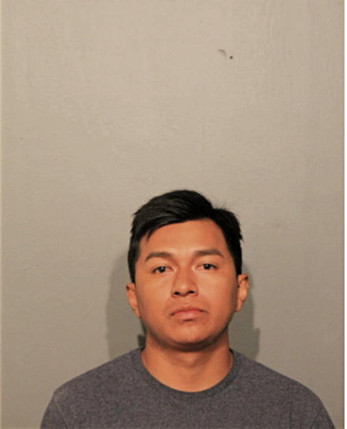 ARNIEL Y HERNANDEZ, Cook County, Illinois