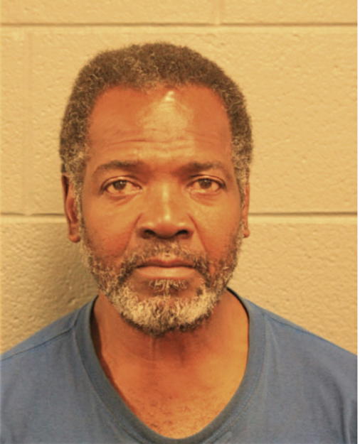 ROBERT HOLMES, Cook County, Illinois