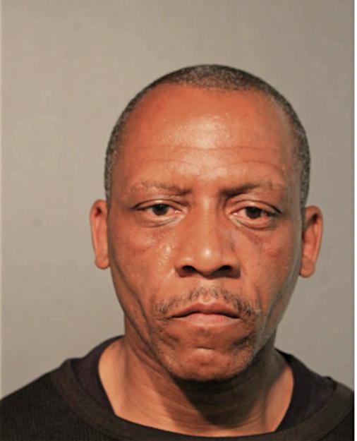 TRACY L HORTON, Cook County, Illinois