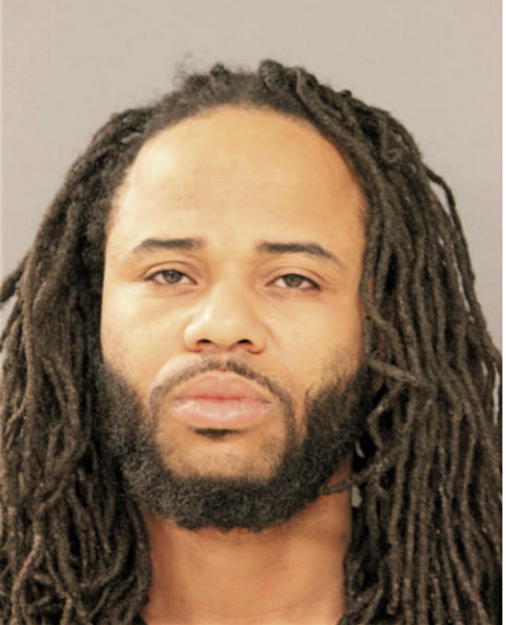 ANTHONY L KELLY, Cook County, Illinois