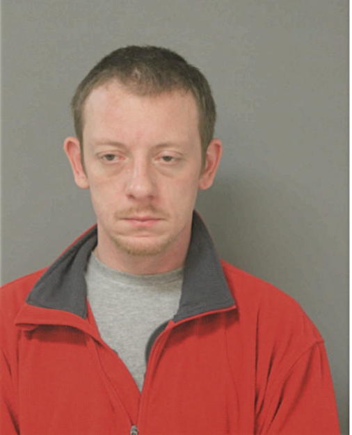 CHRISTOPHER S MANKOWSKI, Cook County, Illinois