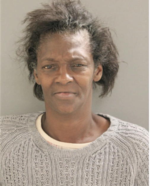 THUWYIEL J MOORE, Cook County, Illinois